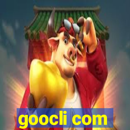 goocli com